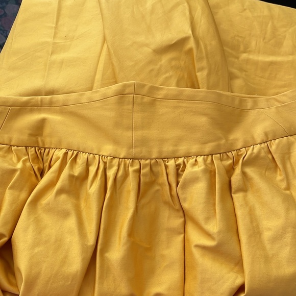 NY&Co 7th Avenue Design Studio High-Waist Skirt - Picture 6 of 10
